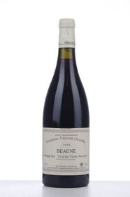 france-bourgogne-wine-beaune-rouge-clos-des-vignes-franches-1996